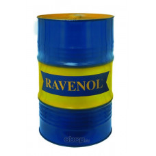 Моторное масло RAVENOL Super Truck SAE10 ...