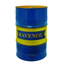 Моторное масло RAVENOL Turbo Extra SAE 2 ...