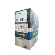 Моторное масло RAVENOL VSI SAE 5W-40 (20л) ecobox