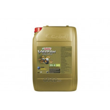 CASTROL Vecton Long Drain 10W-40 E6/E9   ...