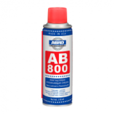 Смазка проникающая "AB 800", 2 ...