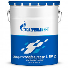 Gazpromneft