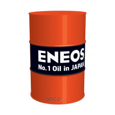 ENEOS