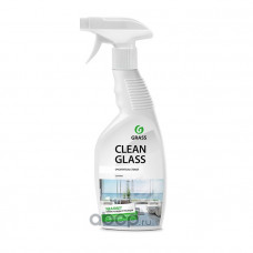 Очистители стёкол Clean Glass  бытовой 0 ...