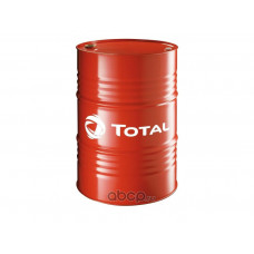 Моторное масло TOTAL TP MAX SAE 10W-40 (208л)