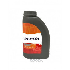 Repsol