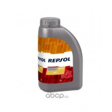 Repsol