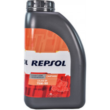 Repsol