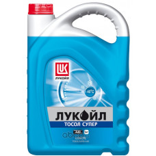 LUKOIL