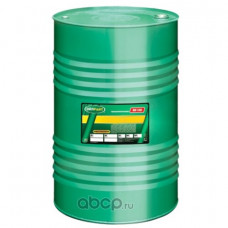 OIL RIGHT Тэп-15В TM-2-18 (API GL-2) 200л (нигрол)