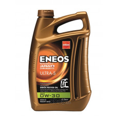 ENEOS