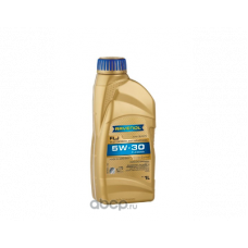 Ravenol