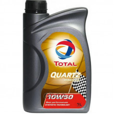 Goods Моторное масло Total Quartz Racing ...