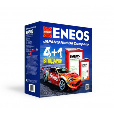 ENEOS