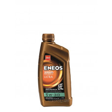 ENEOS